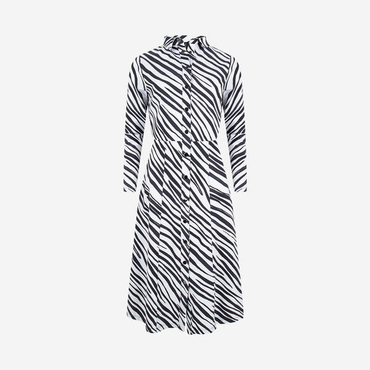BIBI DRESS