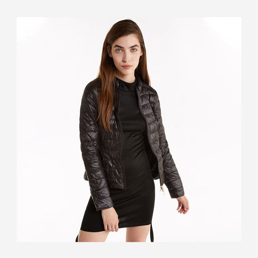 ULTRA LIGHT DOWN JACKET