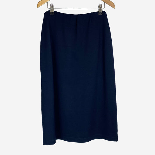 ILDA SKIRT