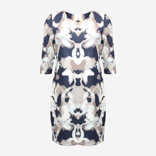 EWY NEW DRESS