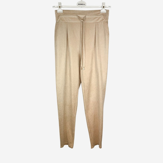 CUBAN SAND TROUSERS