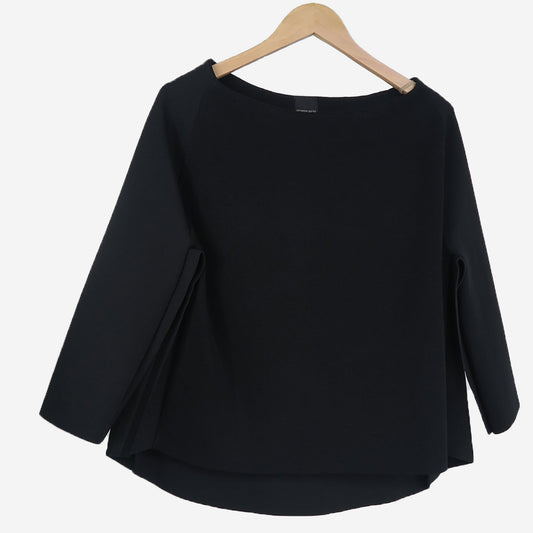 HAILO JUMPER