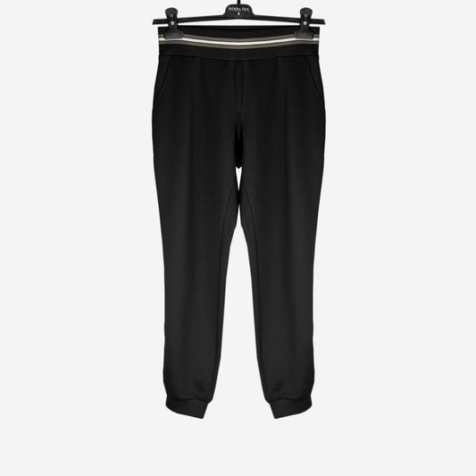 JOGGING PANTALON