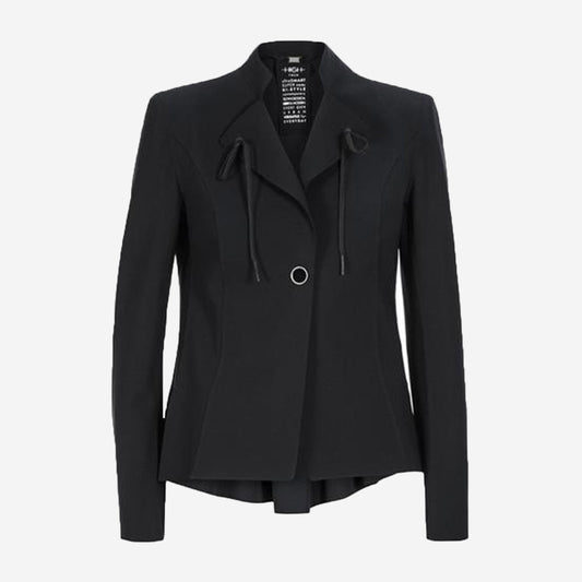 ADLIB JACKET