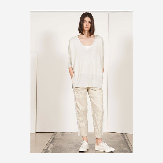 CORA TROUSERS