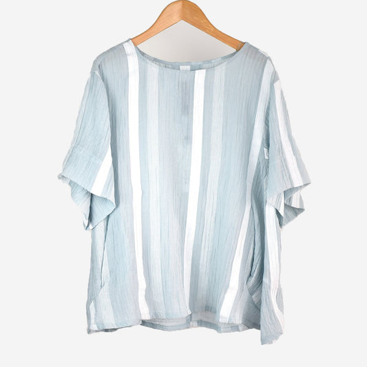 BAHAMAS TOP