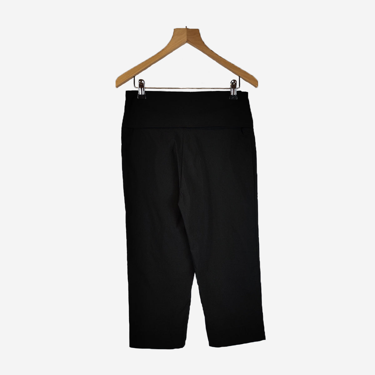 CROPPED PANT