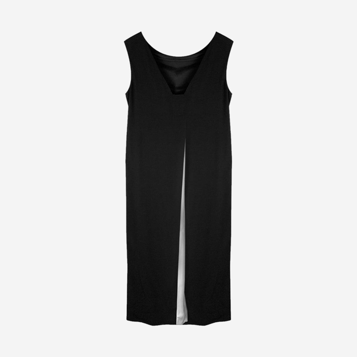 BAS DRESS