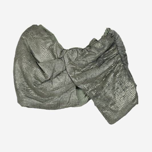 CADY SHAWL