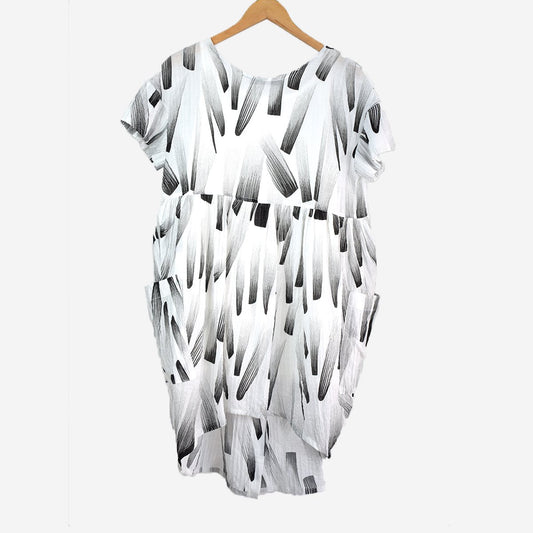BOGOTA DRESS