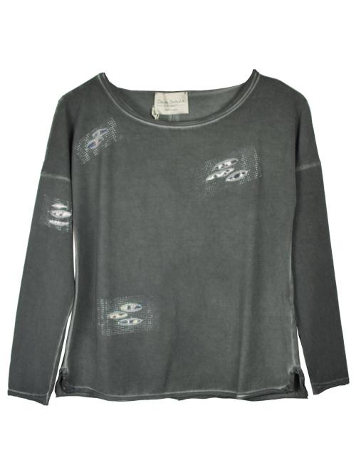 OLIO T-SHIRT
