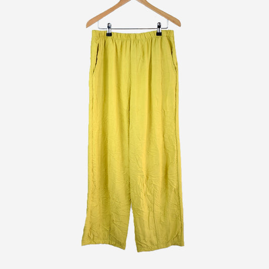 VALLETTA PANTS