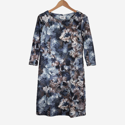 EWY DRESS