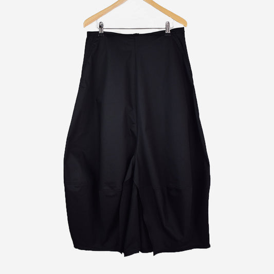 BALLOON SKIRT