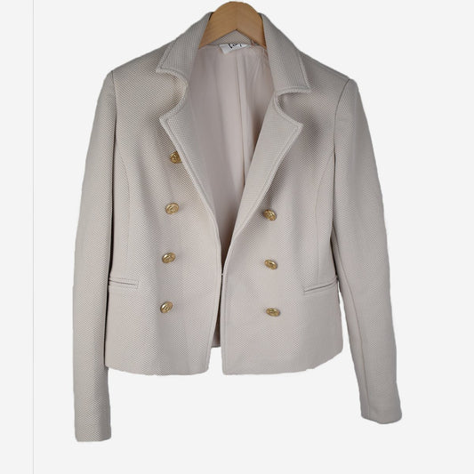NIA BLAZER