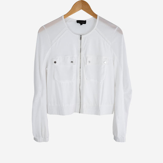 BLOUSON JACKET