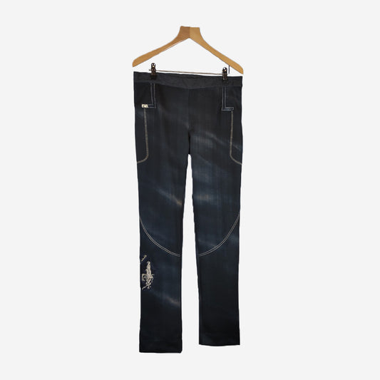 SUCCESSO LEGGINGS