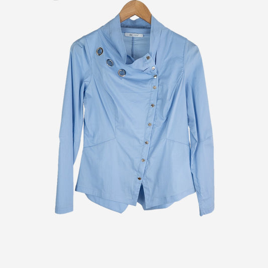 INTERN SHIRT