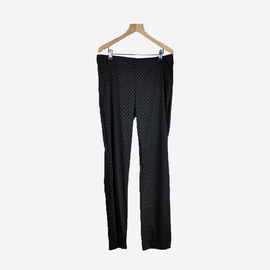 HIKE LEGGINGS