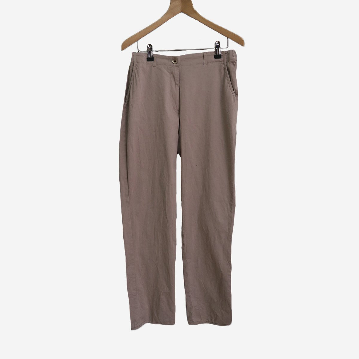 PAONE TROUSER