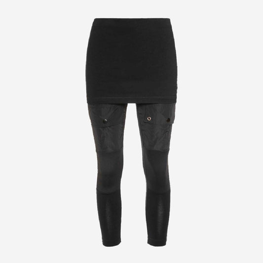 UNAT 1 LEGGING