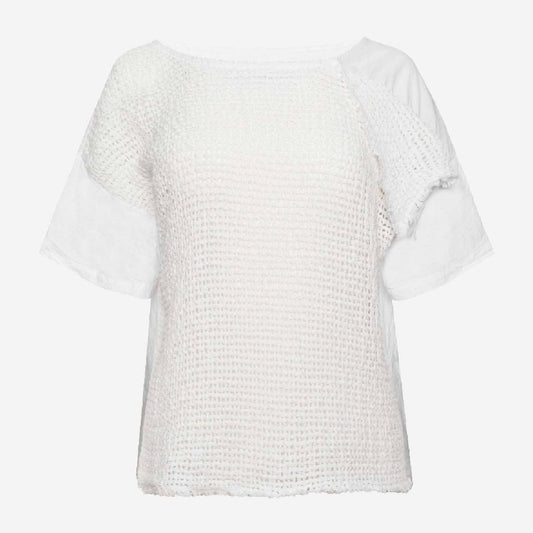 SHIRT INDI