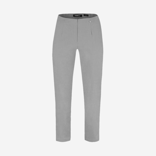 LENA LADDER TROUSERS