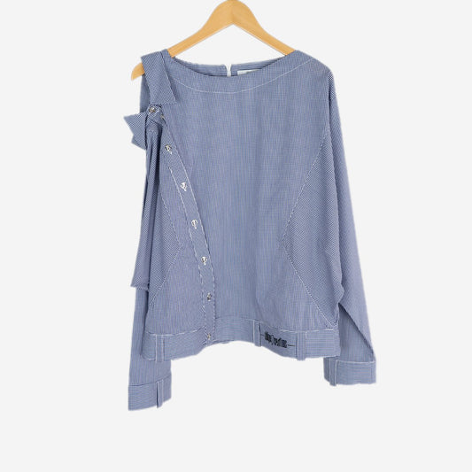 CLONE SHIRT