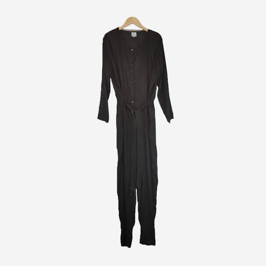 PABA JUMPSUIT