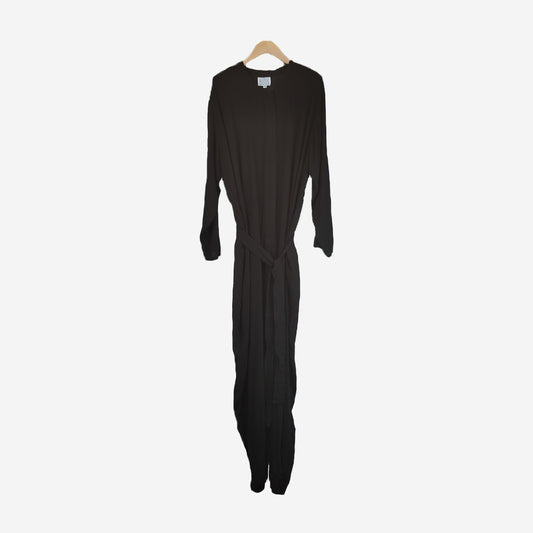 PINJA JUMPSUIT