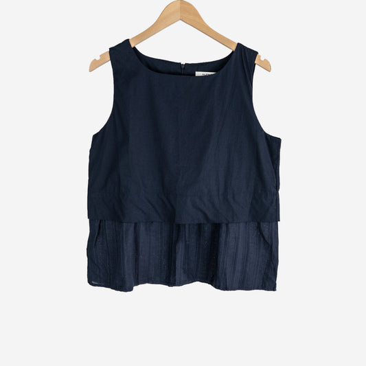 COTTON TOP
