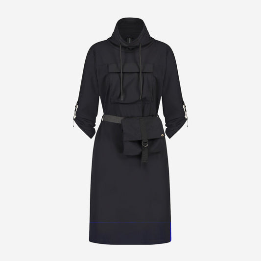 DRESS KASIA