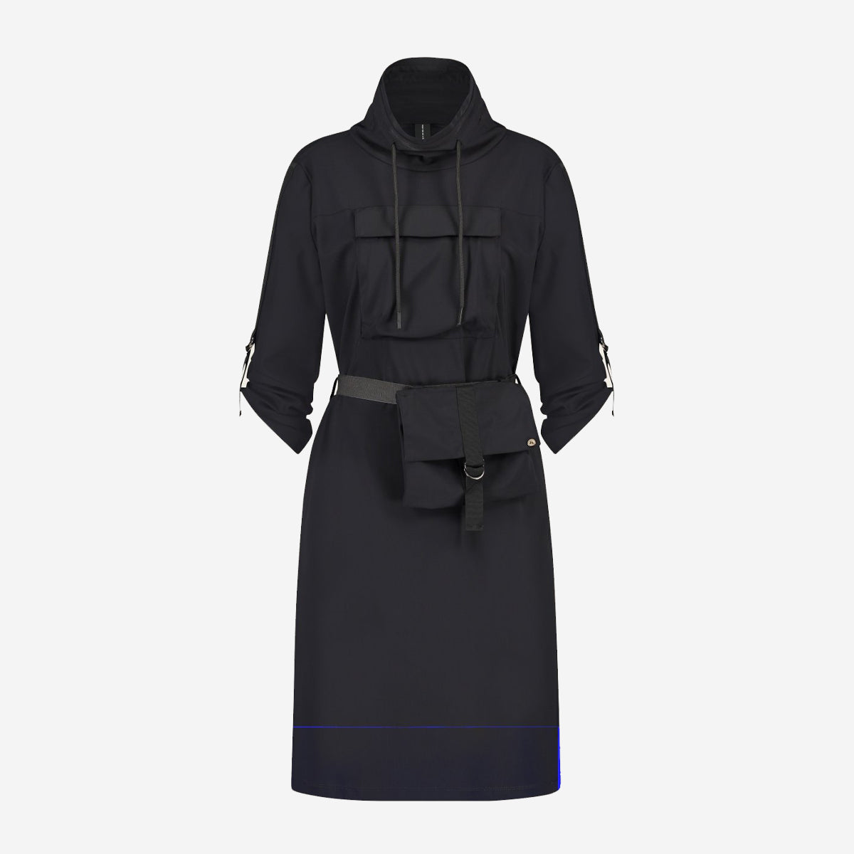 DRESS KASIA