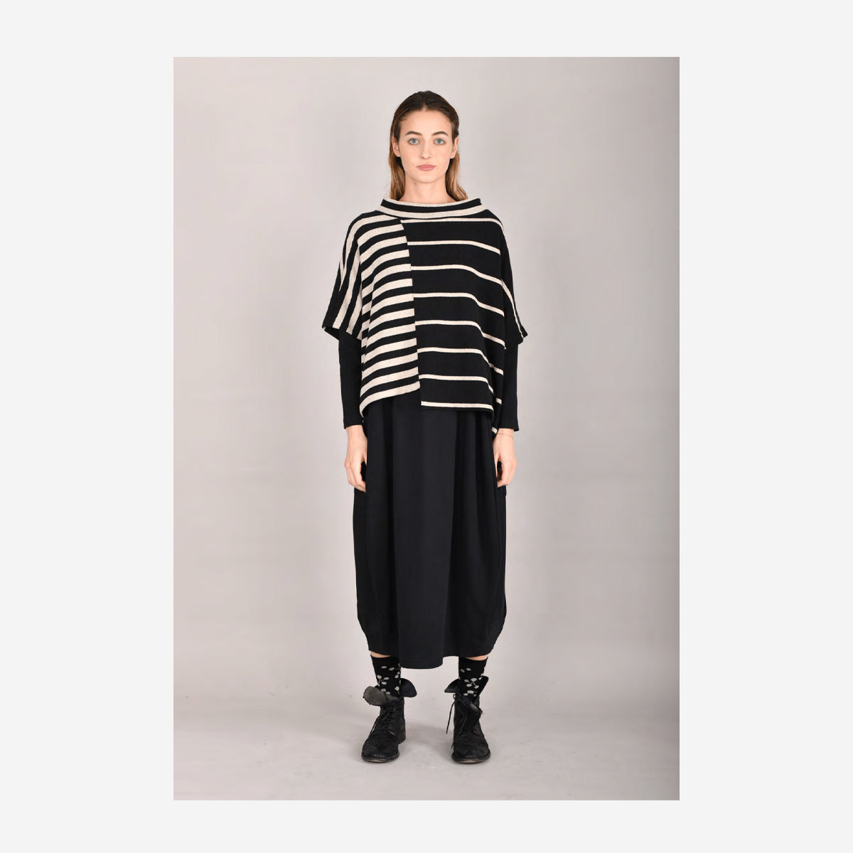 TARTUFO DRESS