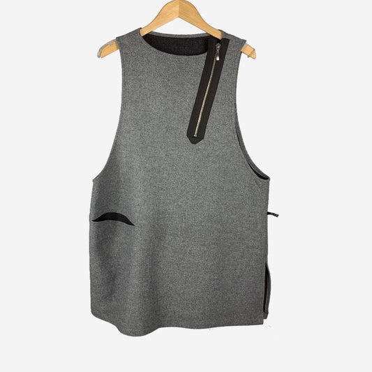DAVE TUNIC