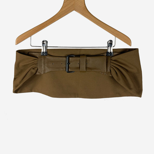 LARGE BELT