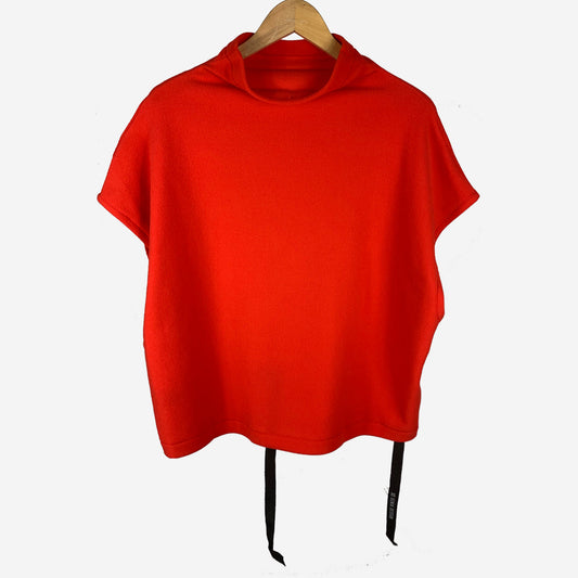 MASE KNITTED TOP