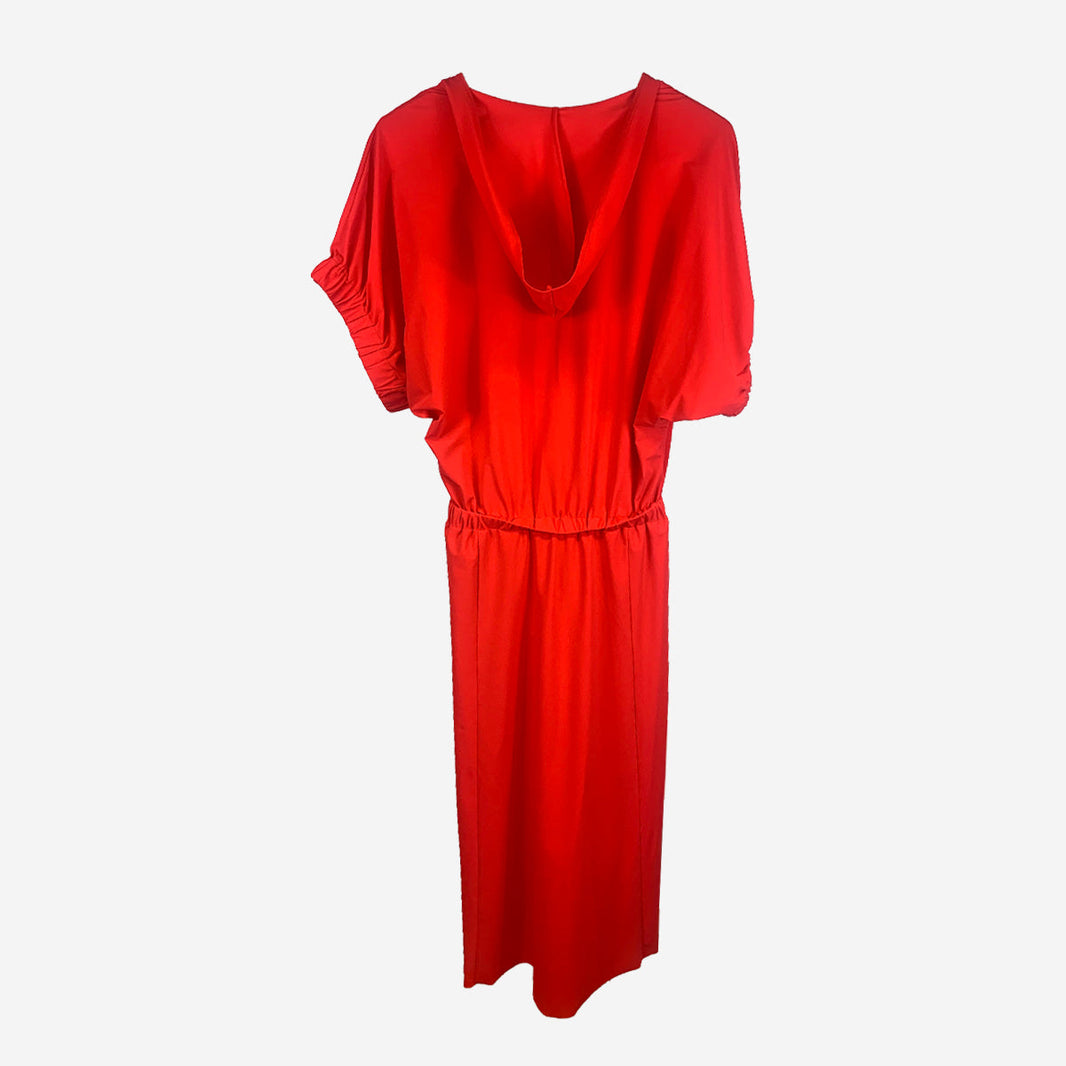 Ania Schierholt – Fashion First Outlet