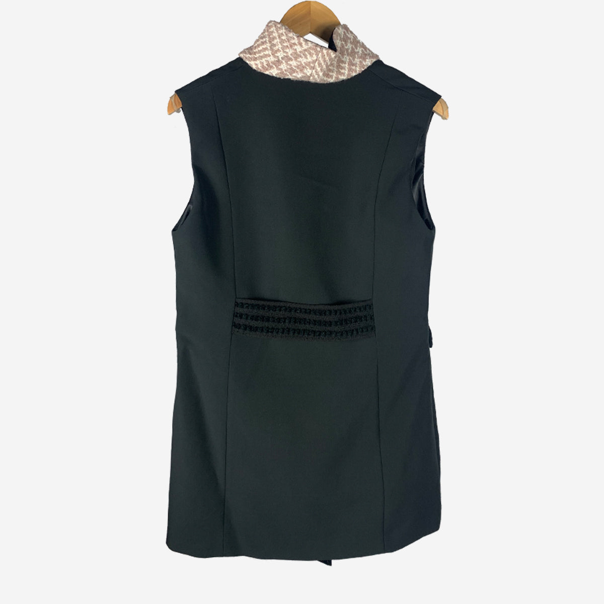 GILET