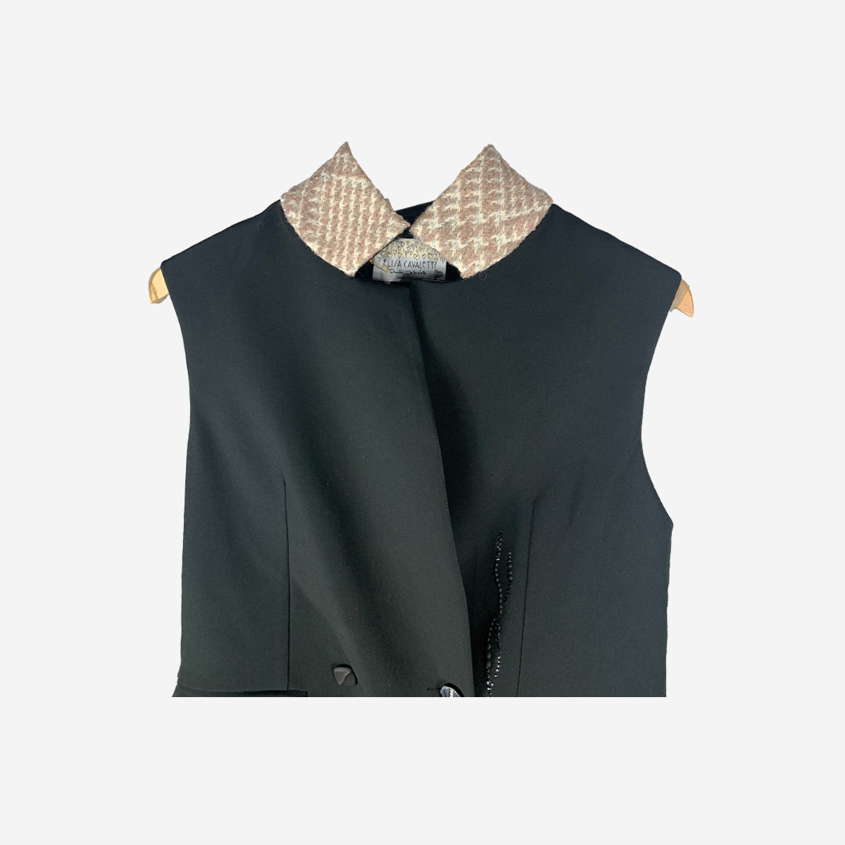 GILET