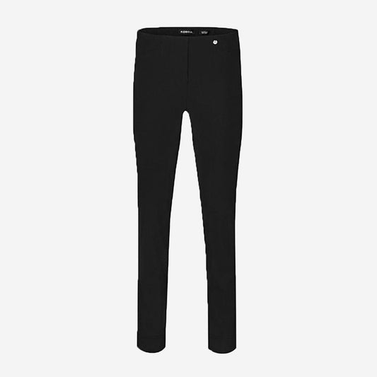 BELLA TROUSERS