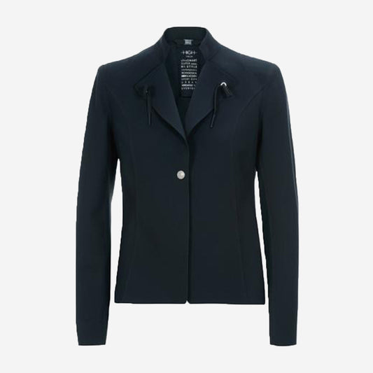 ADLIB JACKET NAVY