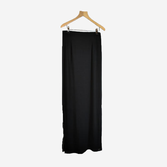 SIF LONG SKIRT