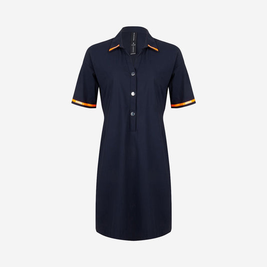 NELLY DRESS