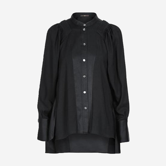 VIRTUAL SHIRT