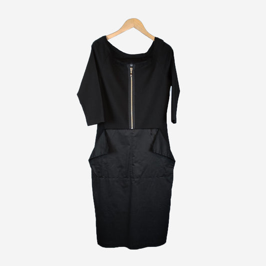 DRESS GAIL