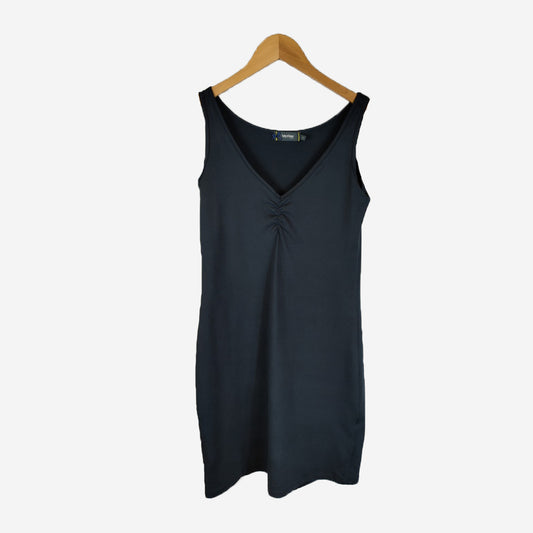 ZEN LONG VEST