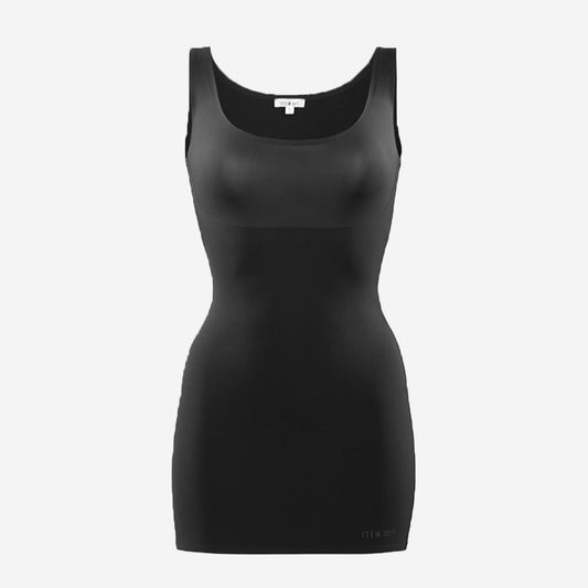 SHAPING DRESS